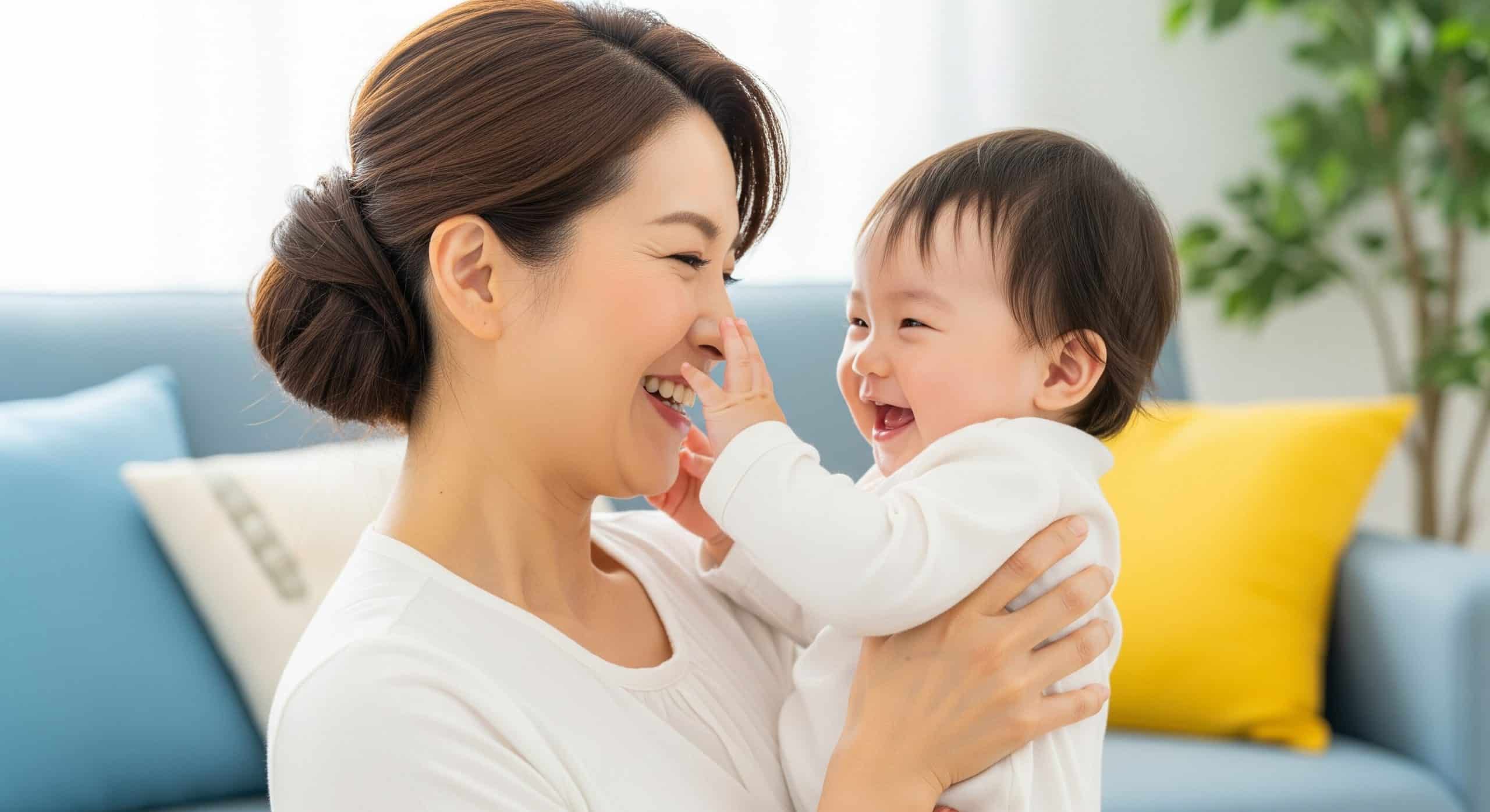 Mouche Bébé Tigex Avis