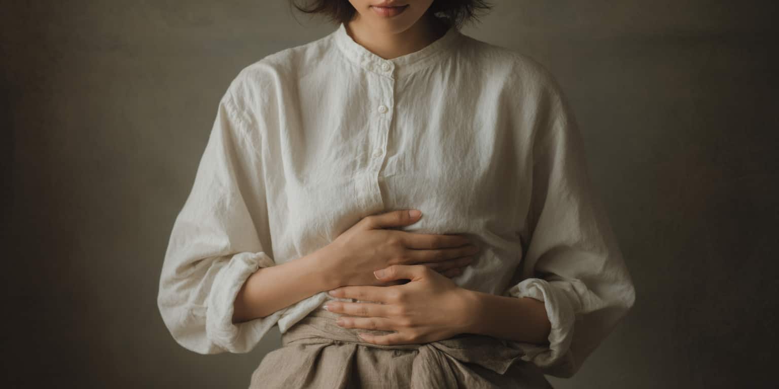 technique respiration 4-7-8 pour nez bouché