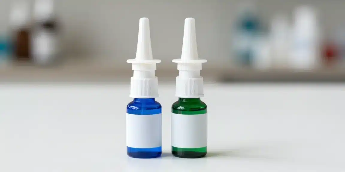 comparatif actisoufre sterimar spray nasal